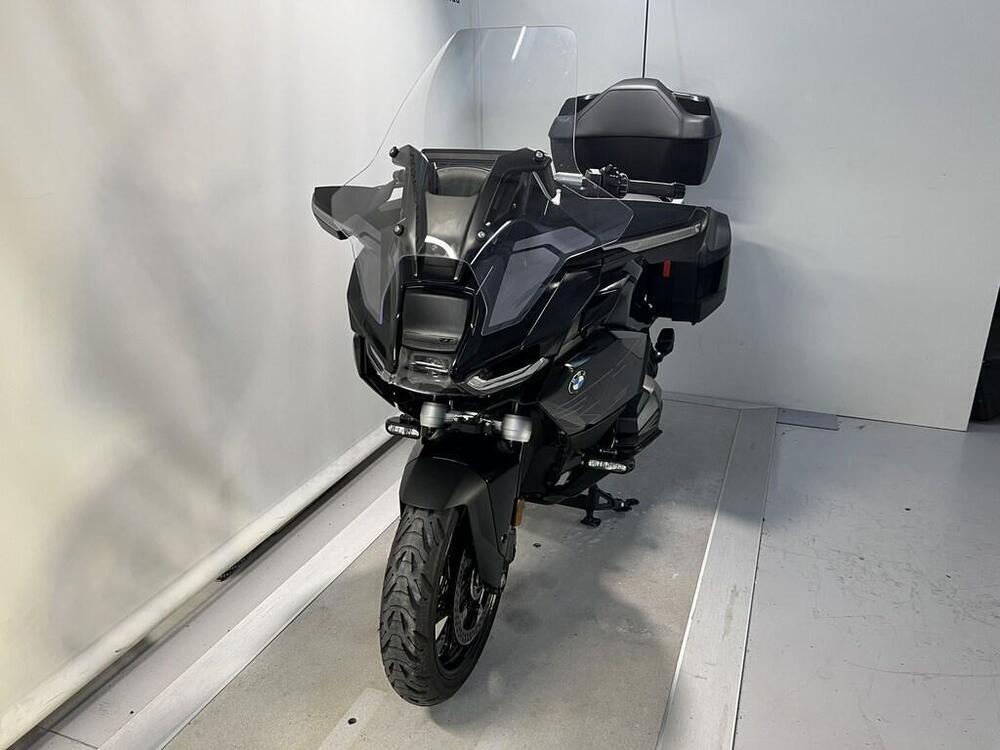 Bmw R 1300 RT (2026) (4)