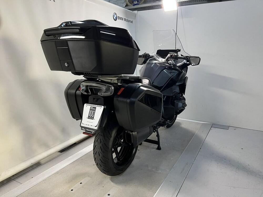 Bmw R 1300 RT (2026) (13)