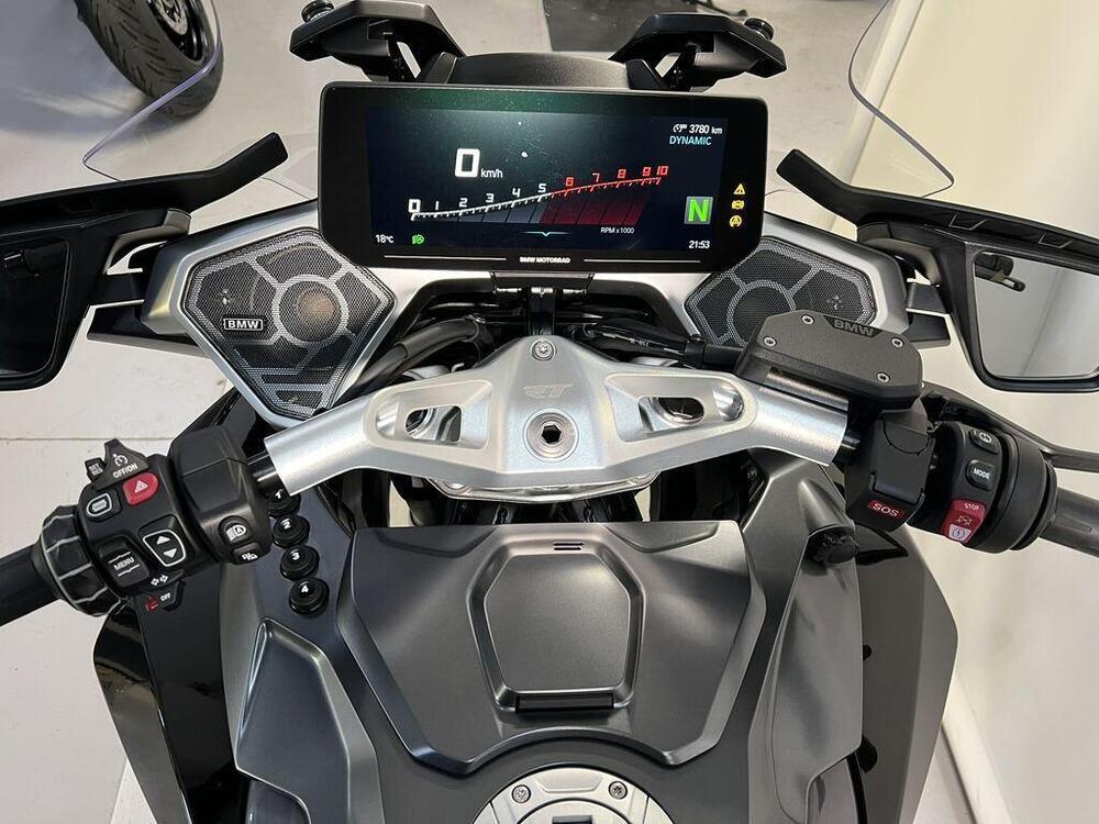 Bmw R 1300 RT (2026) (10)