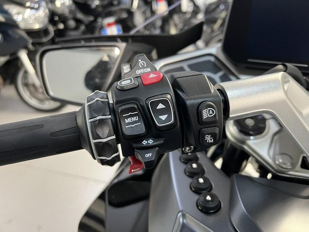 Bmw R 1300 RT (2026) (7)