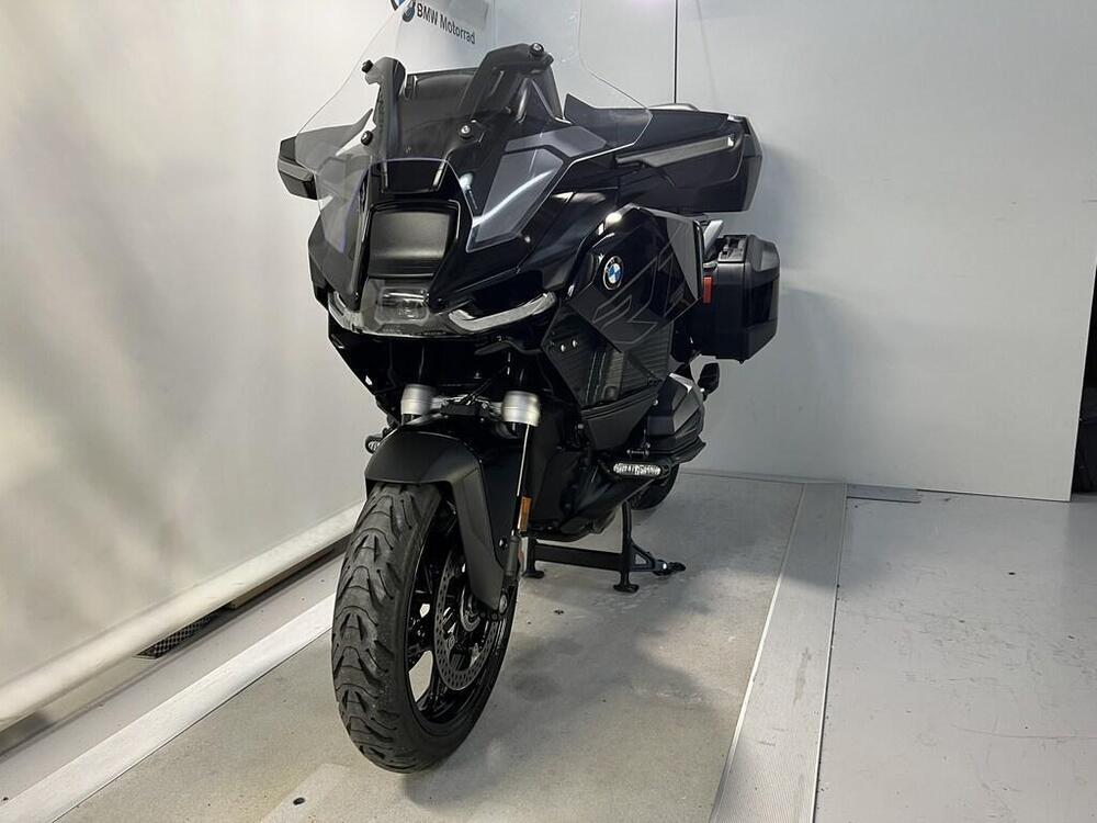Bmw R 1300 RT (2026) (5)