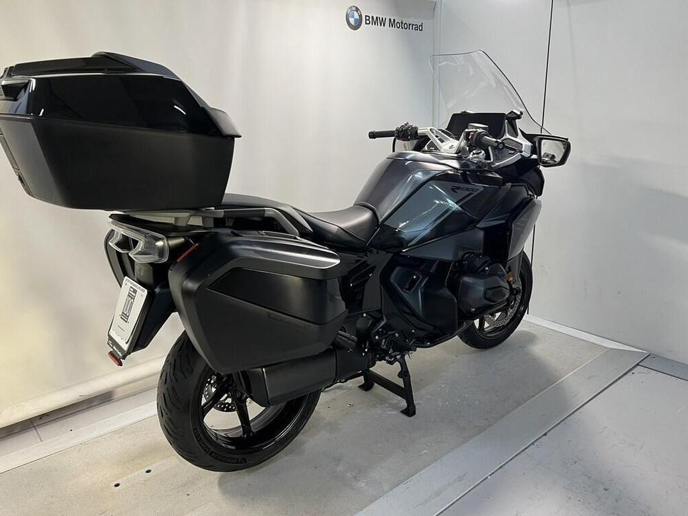 Bmw R 1300 RT (2026) (14)