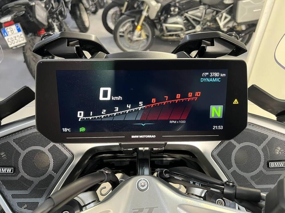 Bmw R 1300 RT (2026) (8)