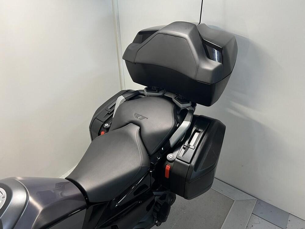 Bmw R 1300 RT (2026) (2)