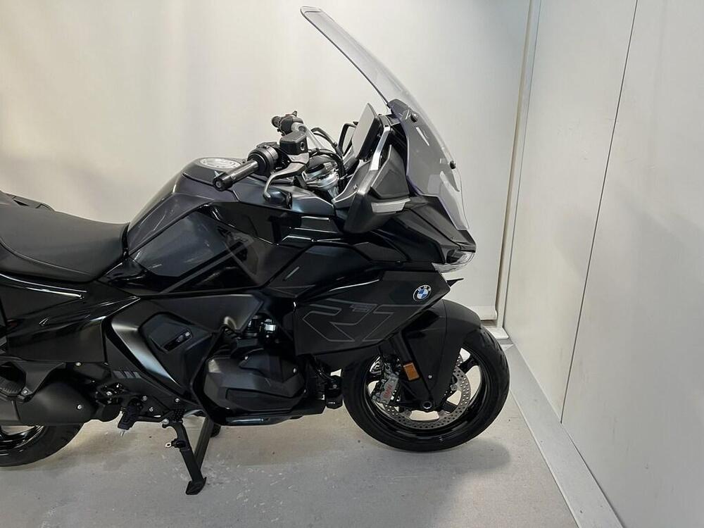 Bmw R 1300 RT (2026) (12)