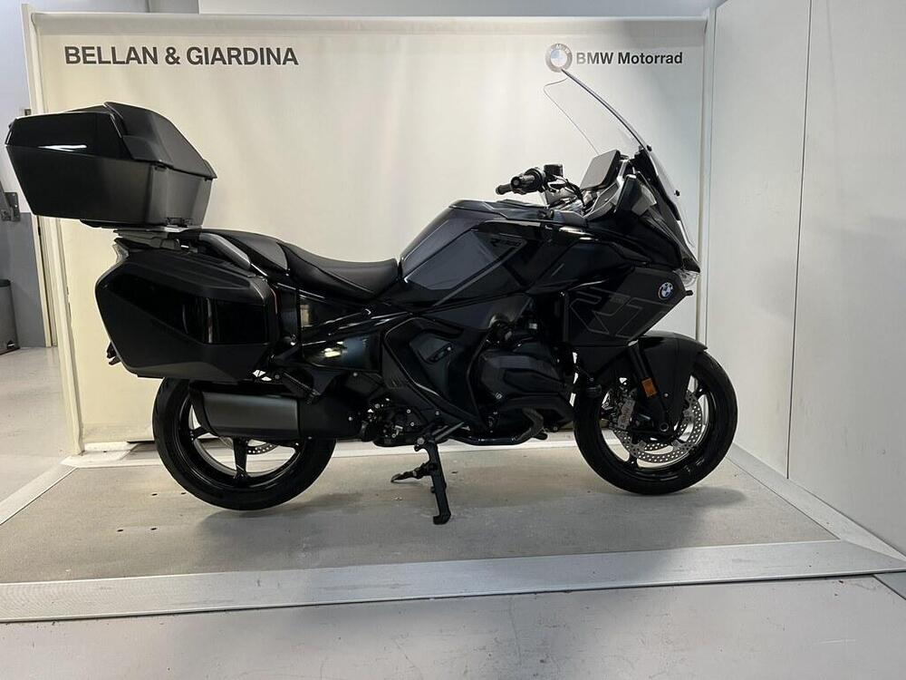 Bmw R 1300 RT (2026) (15)