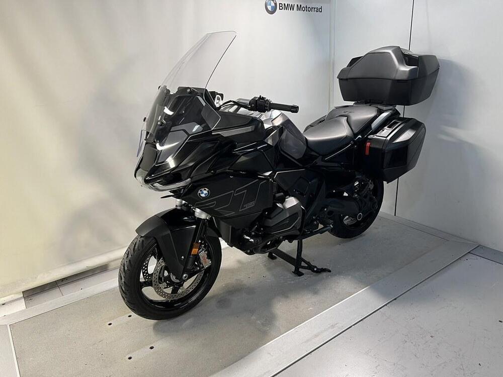 Bmw R 1300 RT (2026) (3)