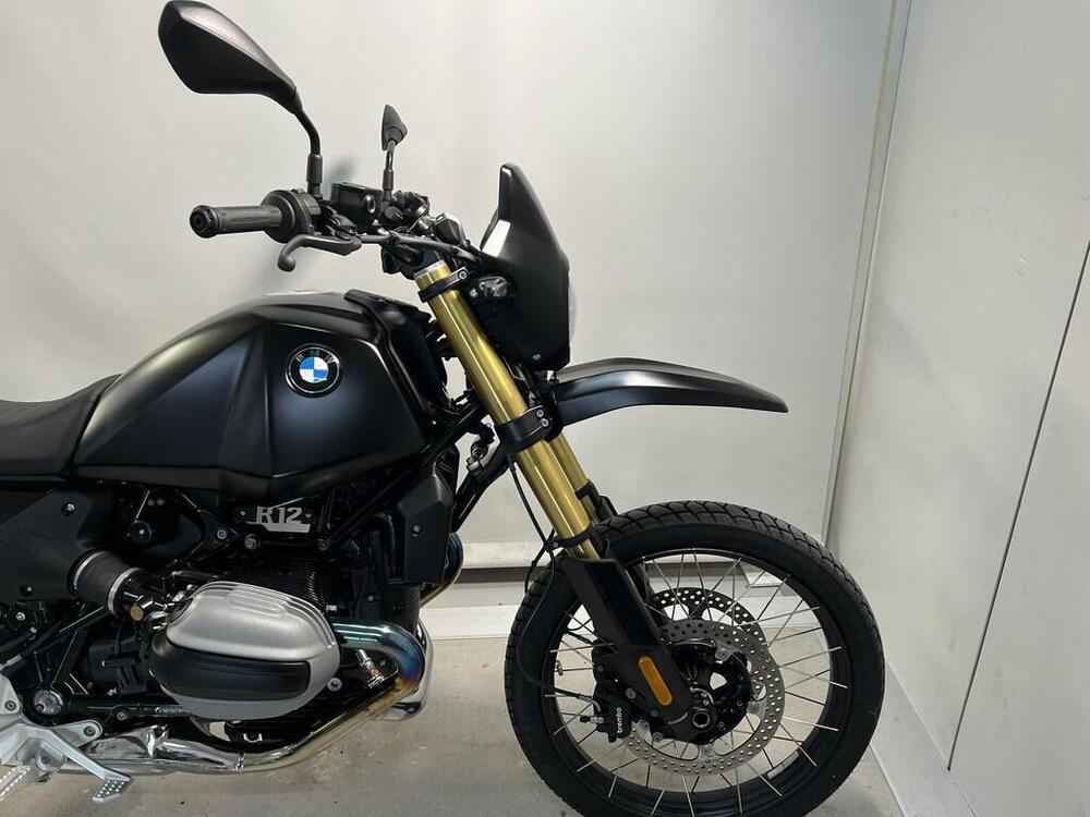 Bmw R 1200 GS (2010 - 12) (13)