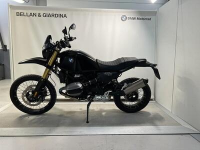 Bmw R 1200 GS (2010 - 12) usata