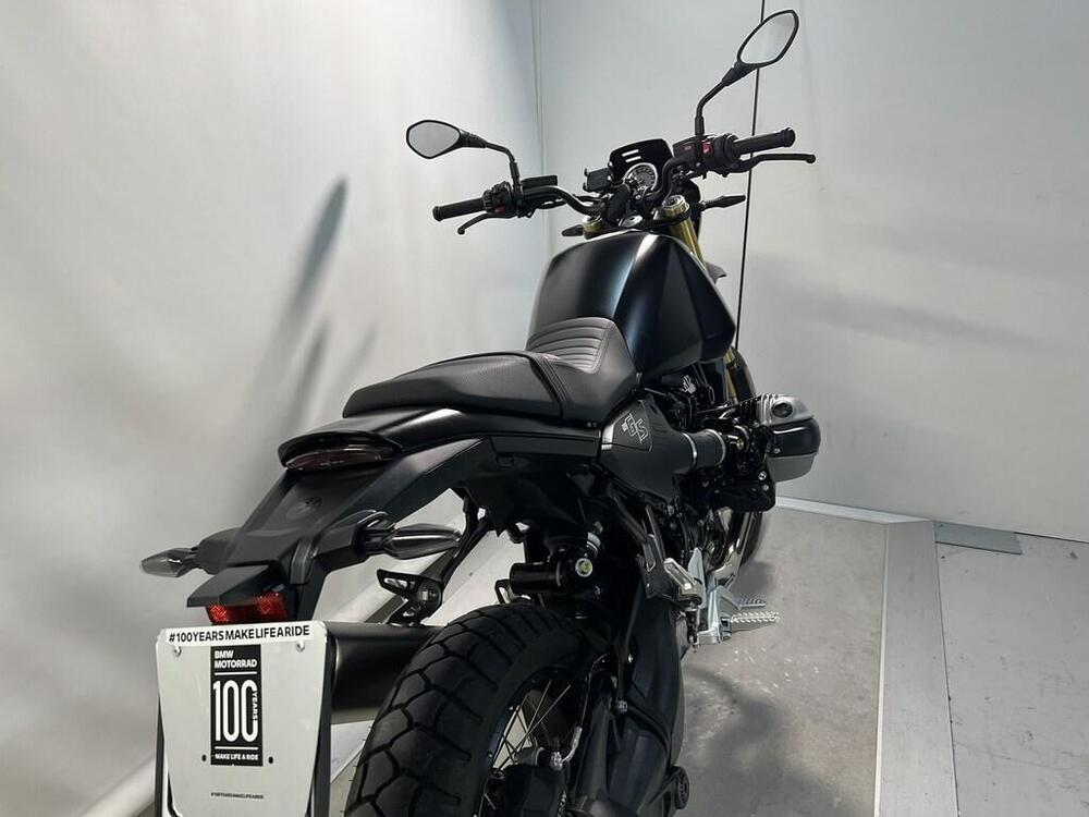 Bmw R 1200 GS (2010 - 12) (14)