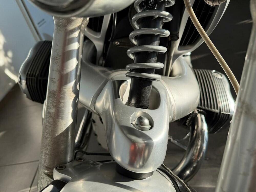 Bmw R 1200 C Montauk (3)