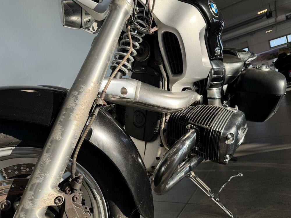 Bmw R 1200 C Montauk (5)