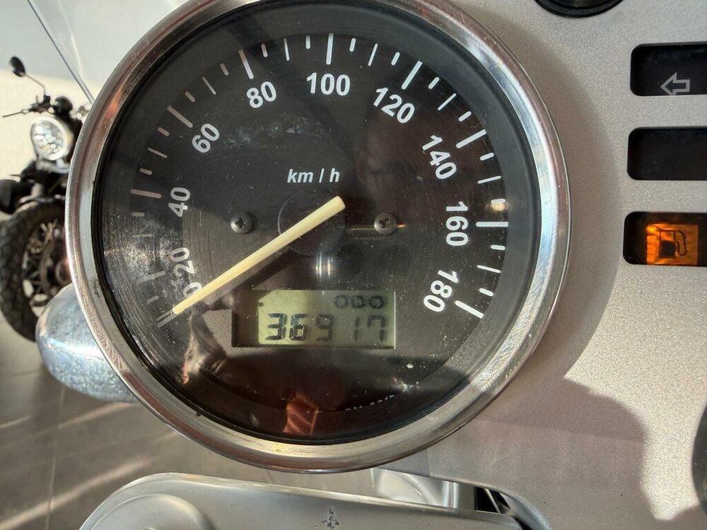 Bmw R 1200 C Montauk (4)