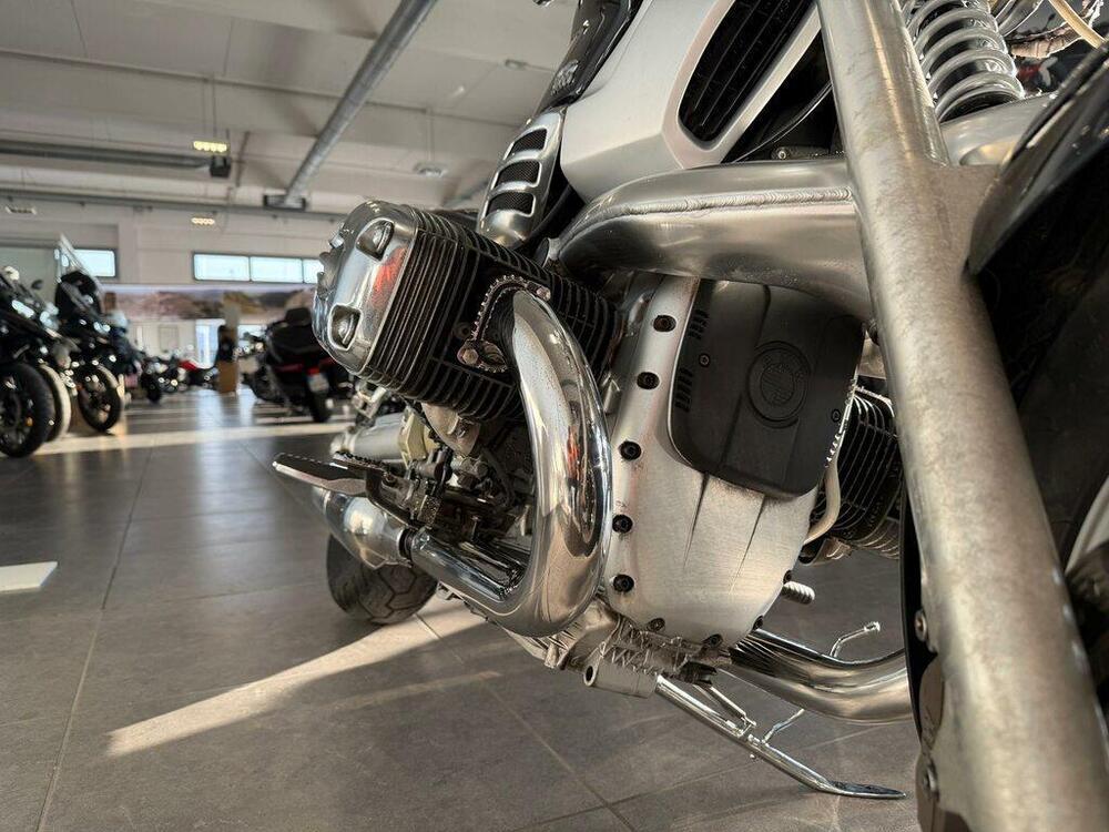 Bmw R 1200 C Montauk (6)