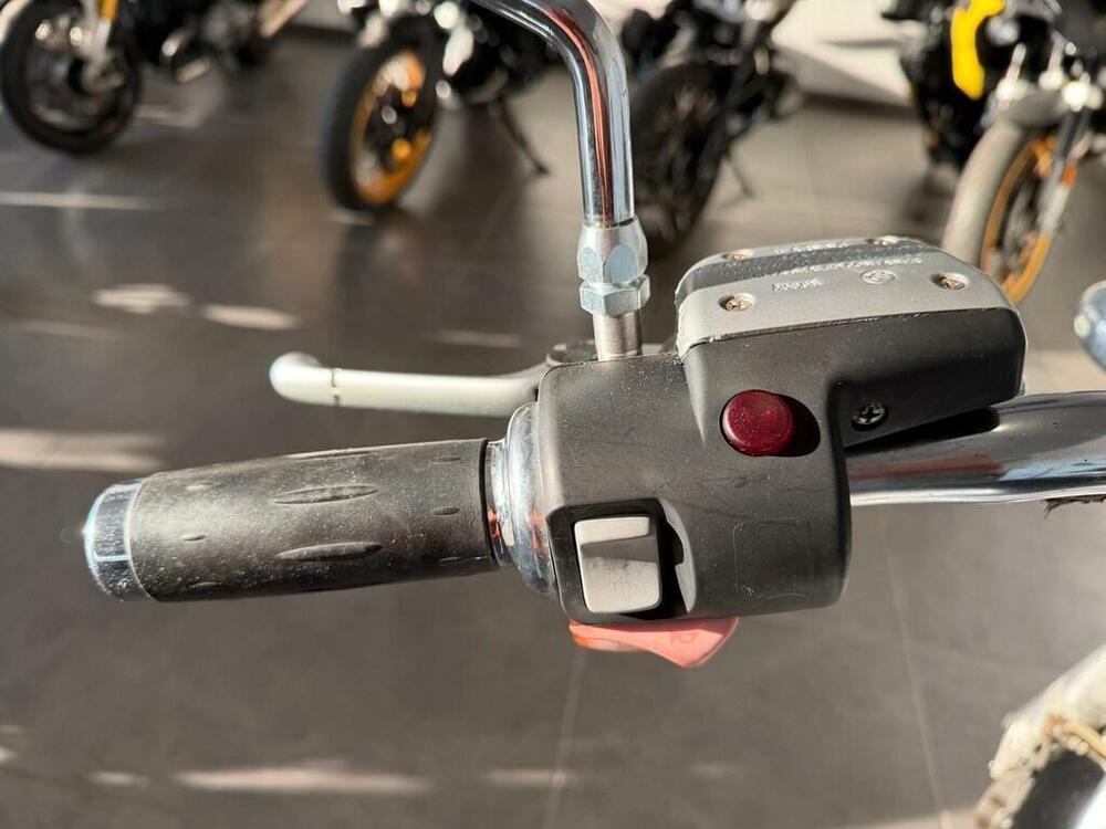 Bmw R 1200 C Montauk (9)