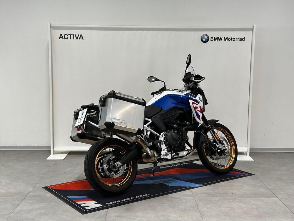 Bmw F 900 GS (2024 - 26) (6)