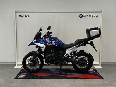 Bmw R 1300 GS (2023 - 25) usata