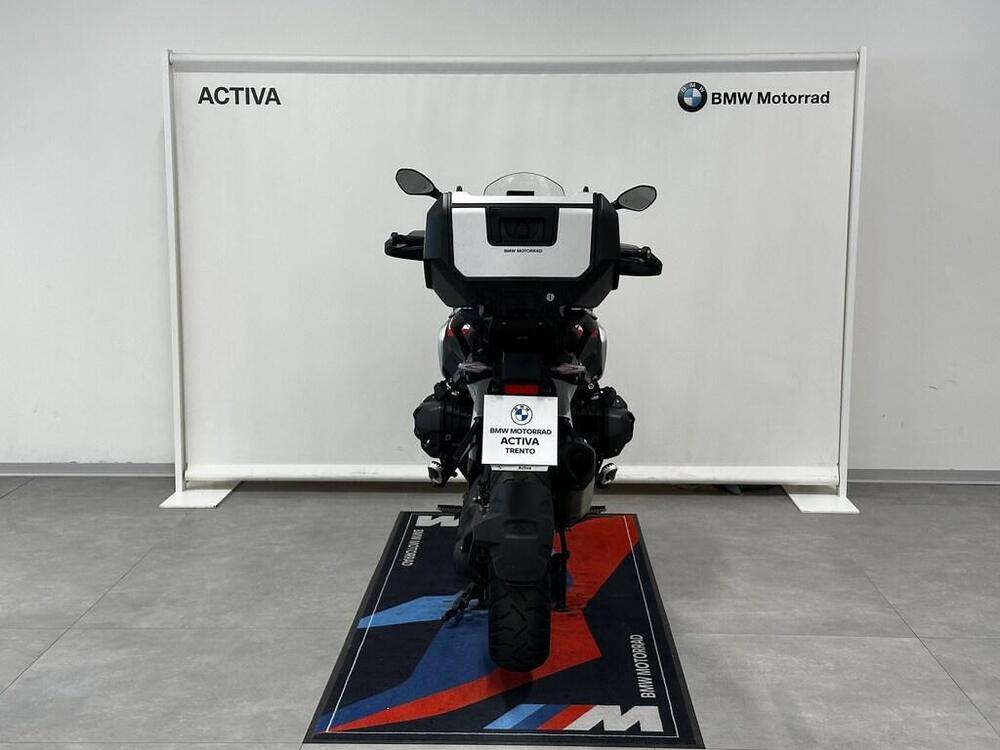 Bmw R 1300 GS (2023 - 25) (4)