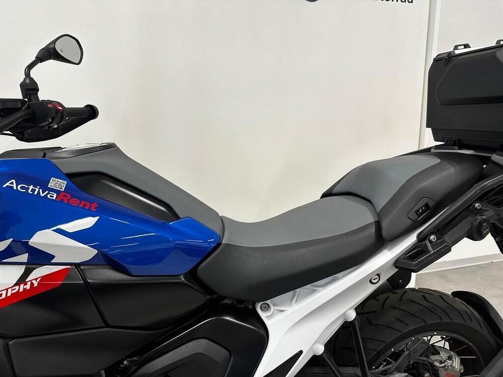 Bmw R 1300 GS (2023 - 25) (13)