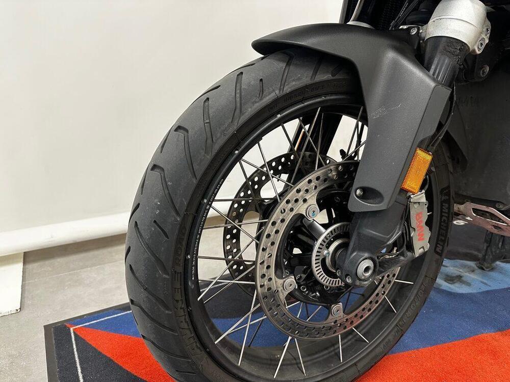 Bmw R 1300 GS (2023 - 25) (10)