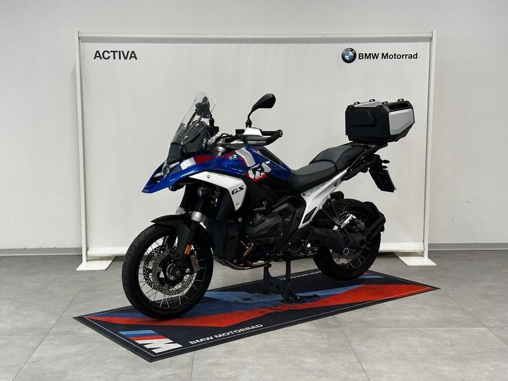 Bmw R 1300 GS (2023 - 25) (5)