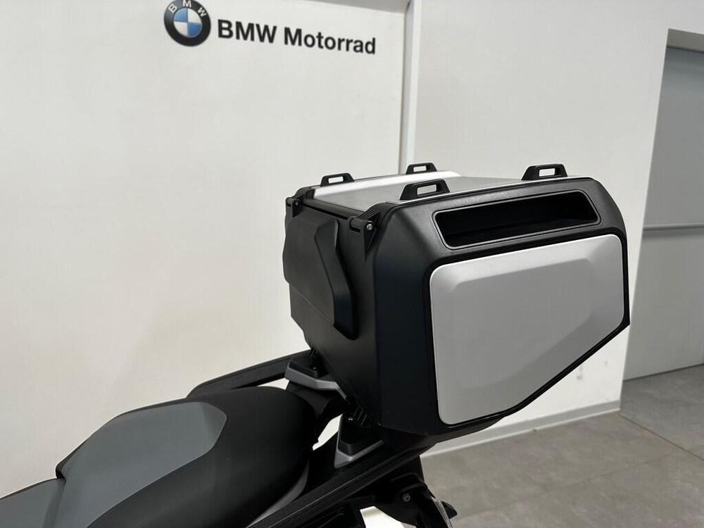 Bmw R 1300 GS (2023 - 25) (14)