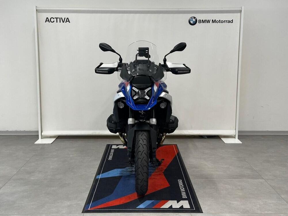 Bmw R 1300 GS (2023 - 25) (3)