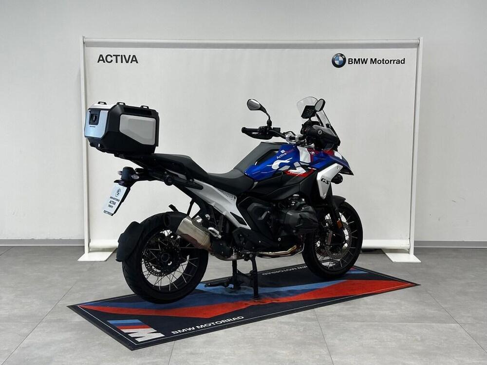 Bmw R 1300 GS (2023 - 25) (6)