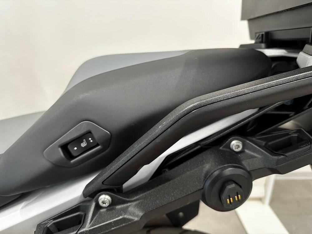 Bmw R 1300 GS (2023 - 25) (12)