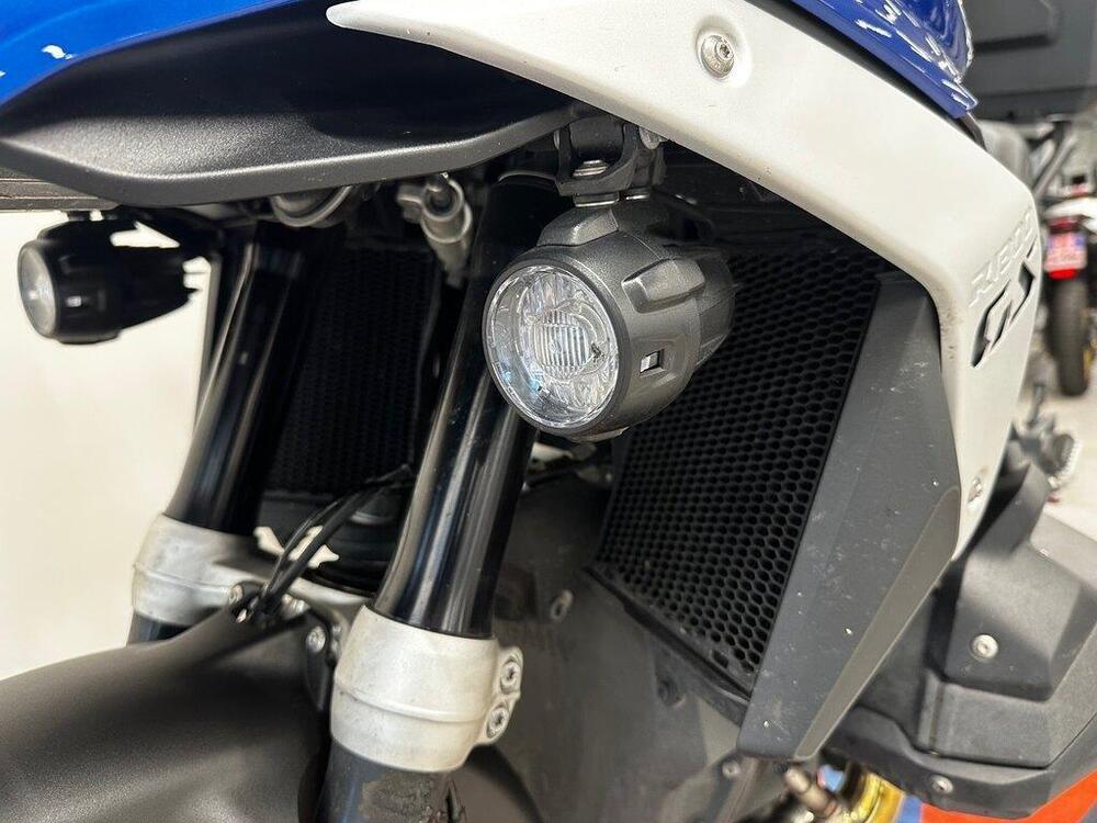 Bmw R 1300 GS (2023 - 25) (15)