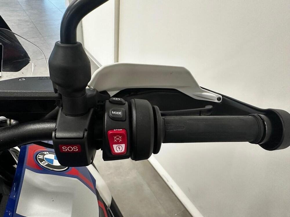 Bmw R 1300 GS (2023 - 25) (9)