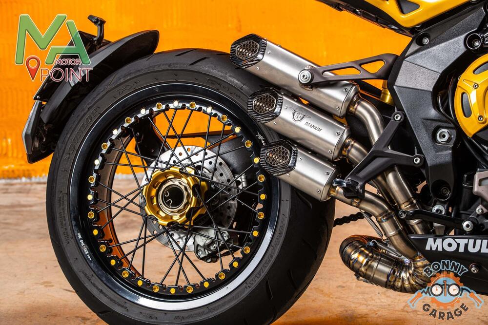 MV Agusta Dragster 800 RR (2015 - 17) (3)