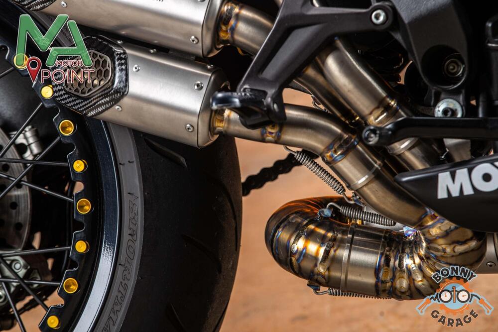 MV Agusta Dragster 800 RR (2015 - 17) (4)