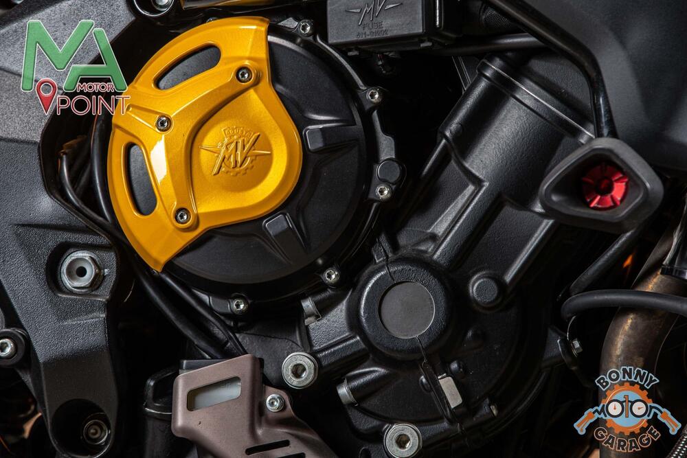 MV Agusta Dragster 800 RR (2015 - 17) (6)