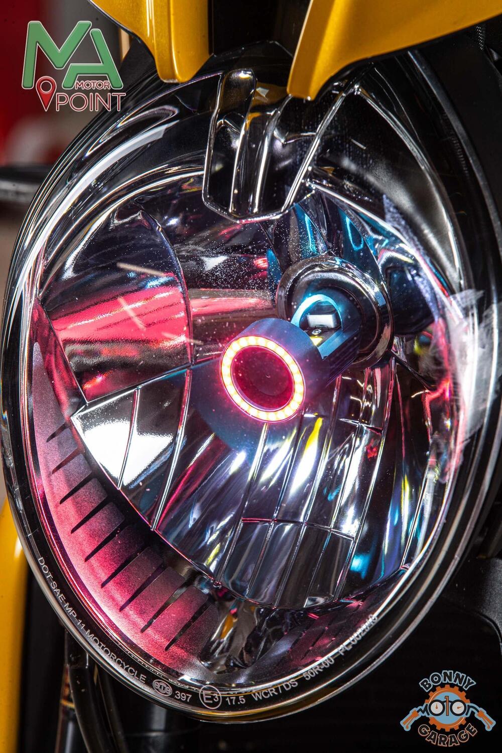 MV Agusta Dragster 800 RR (2015 - 17) (17)