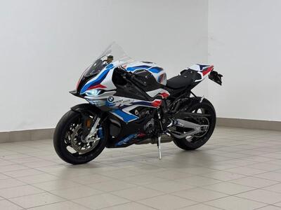 Bmw M 1000 RR (2023 - 24) usata