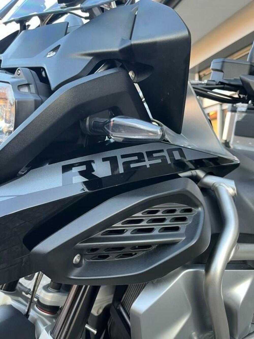 Bmw R 1250 GS Adventure (2021 - 24) (5)