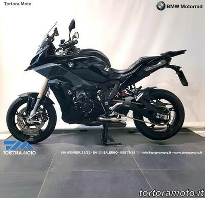 Bmw S 1000 XR (2020 - 23) usata