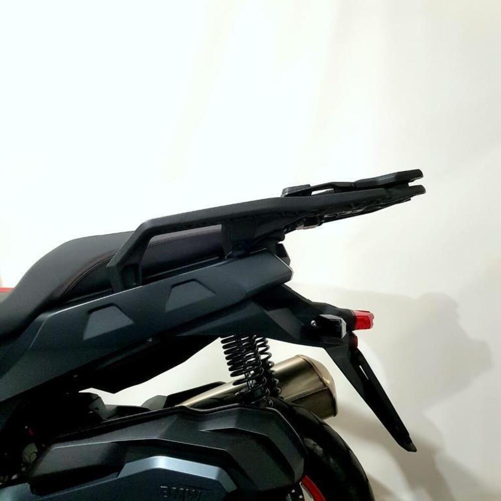 Bmw C 400 X (2025 - 26) (13)