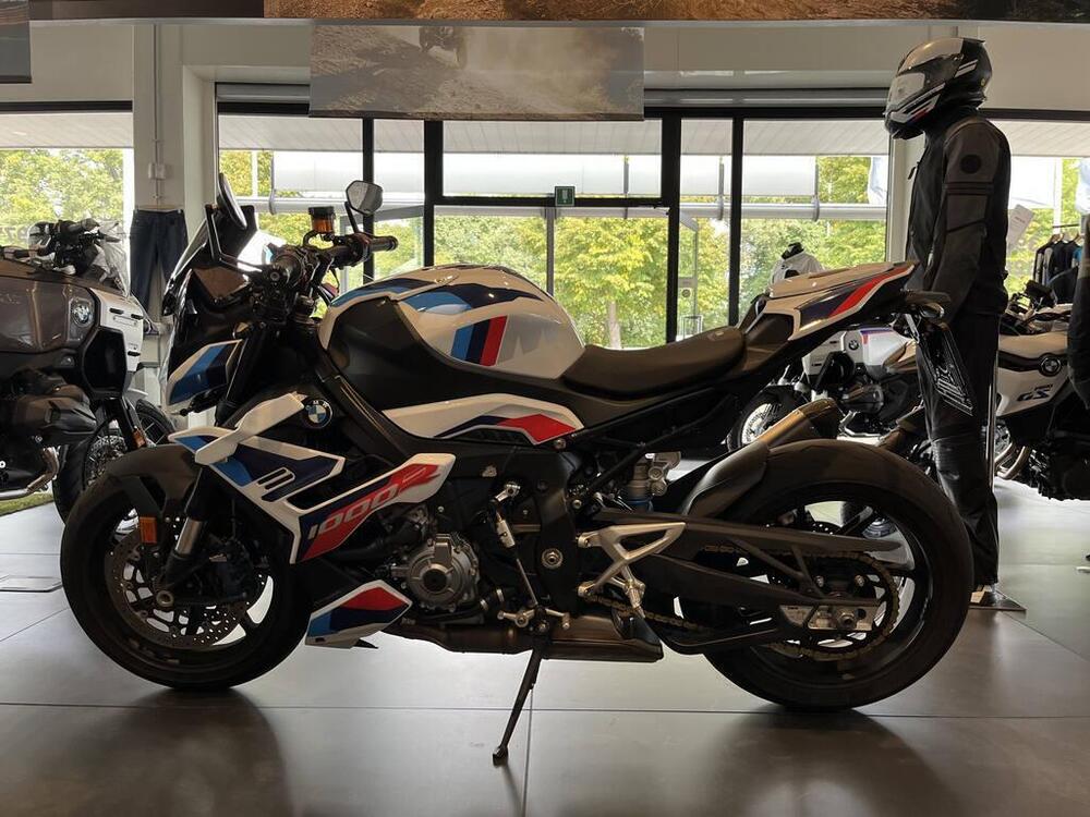 Bmw M 1000 R (2023 - 24) (3)