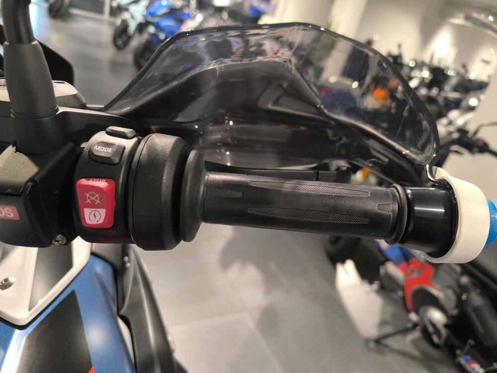 Bmw R 1250 GS (2021 - 24) (3)