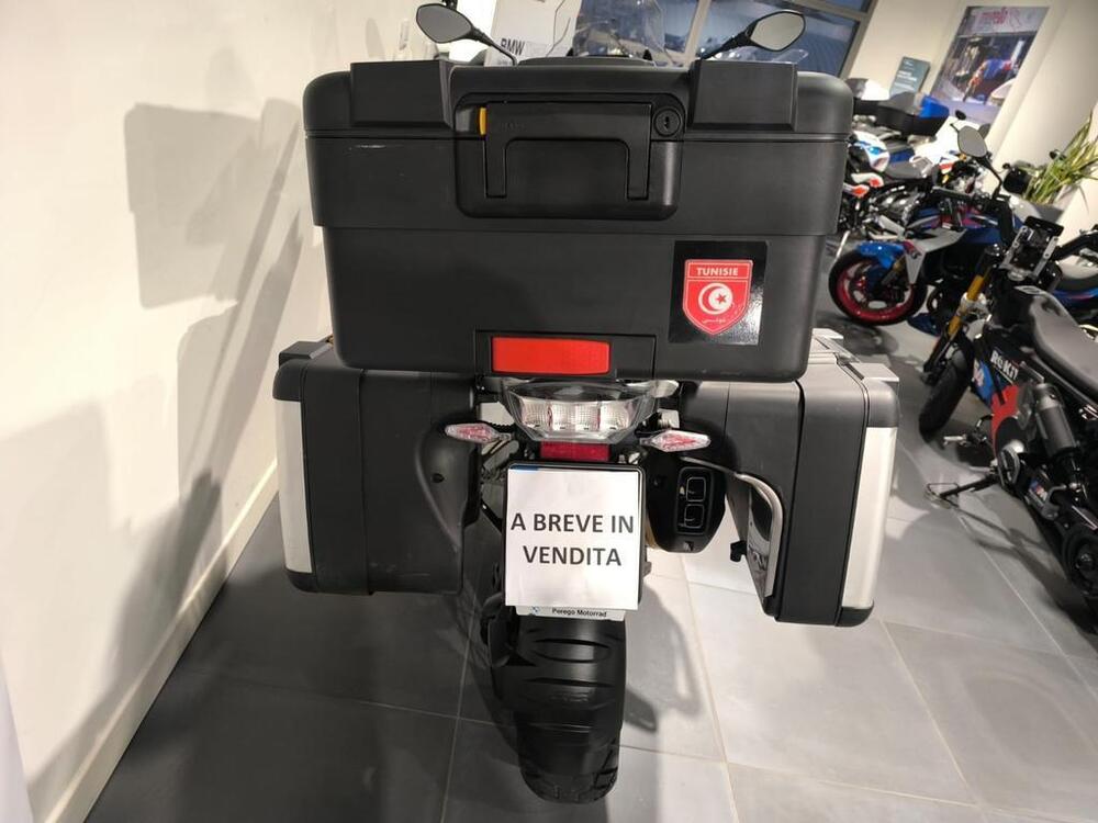 Bmw R 1250 GS (2021 - 24) (6)