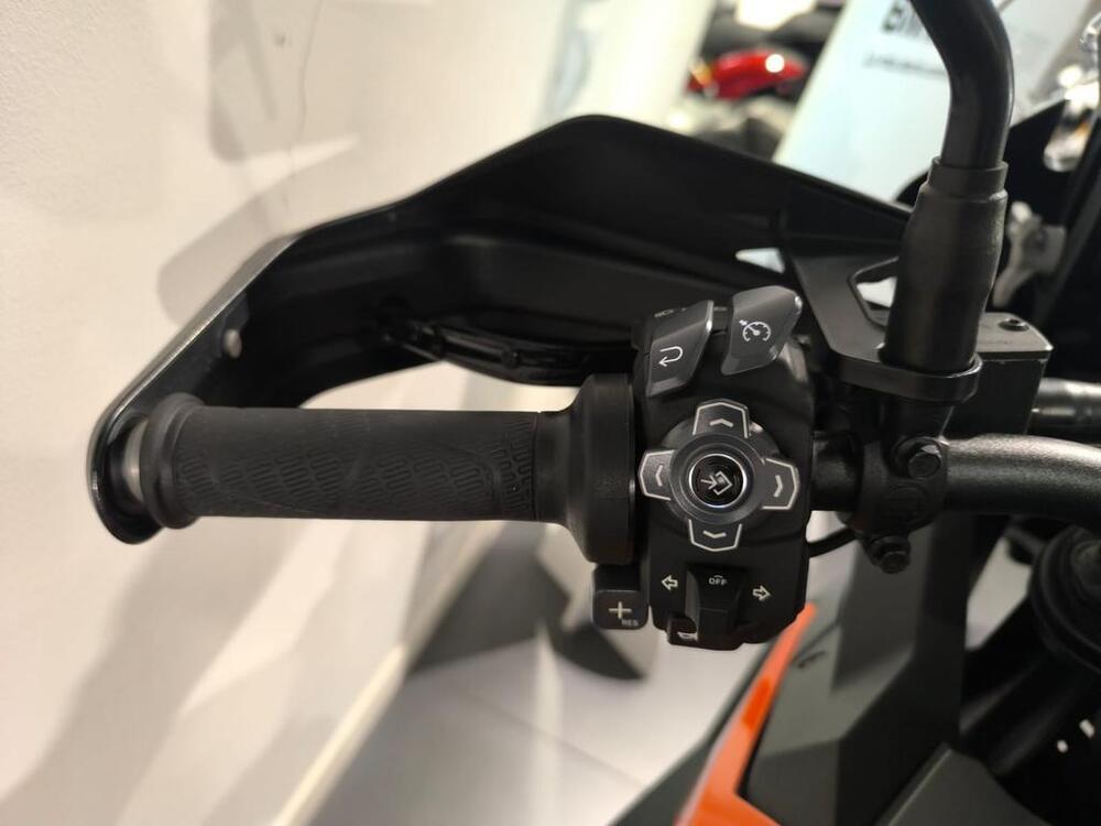 KTM 1290 Super Adventure S (2022 - 25) (4)