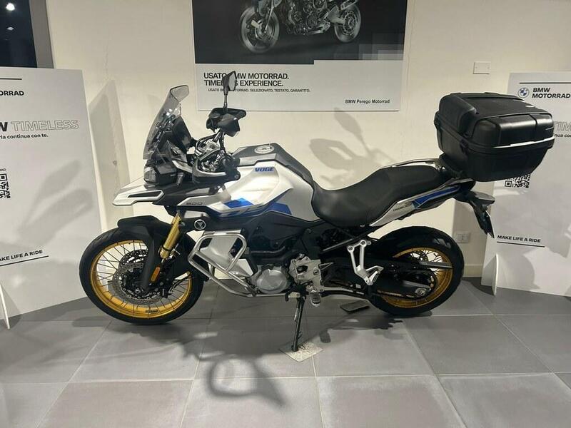 Voge Valico 900DSX (2024 - 26) (4)