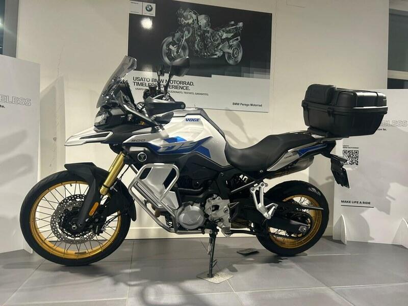 Voge Valico 900DSX (2024 - 26) (13)