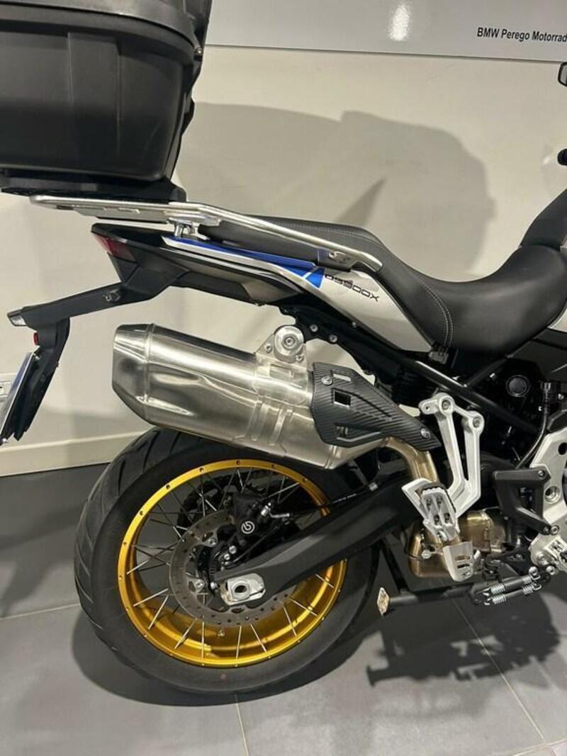 Voge Valico 900DSX (2024 - 26) (10)