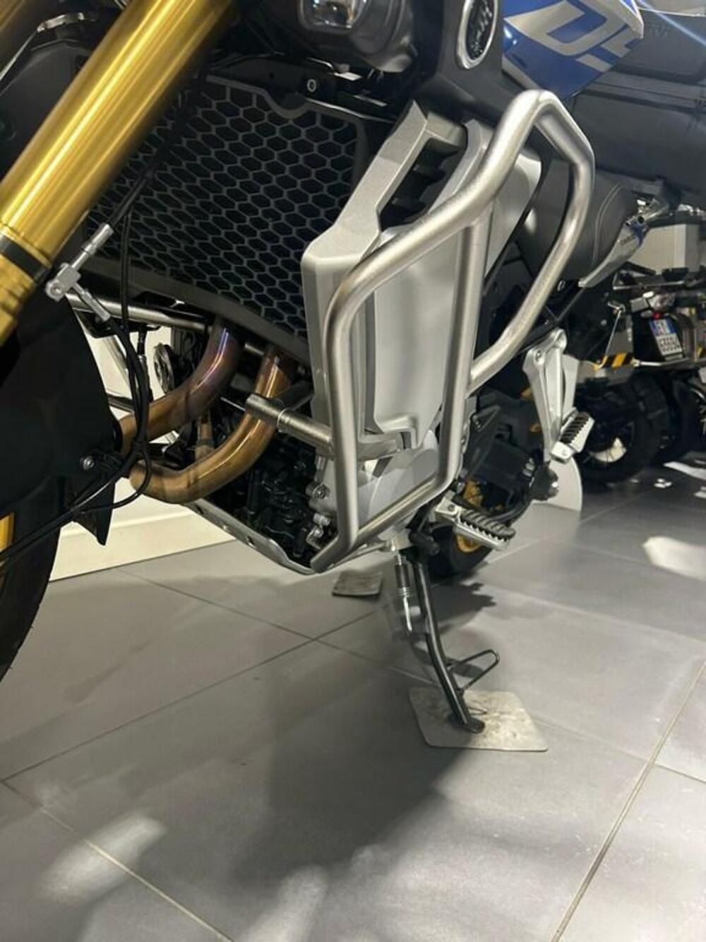 Voge Valico 900DSX (2024 - 25) (2)