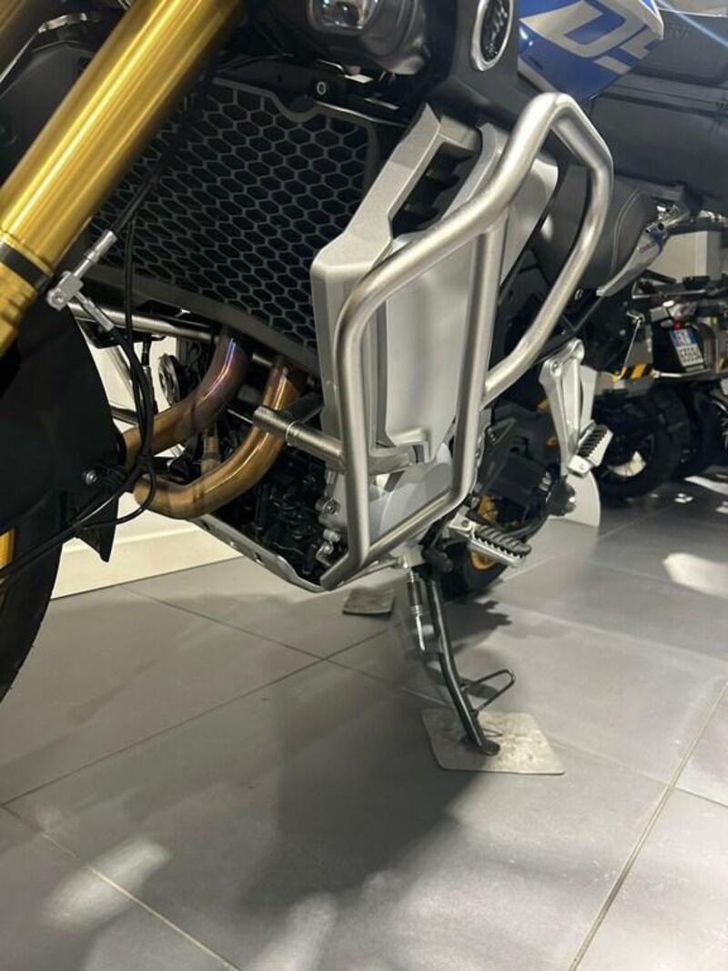 Voge Valico 900DSX (2024 - 26) (2)