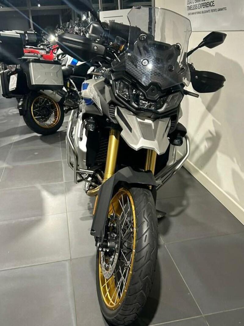 Voge Valico 900DSX (2024 - 26) (9)