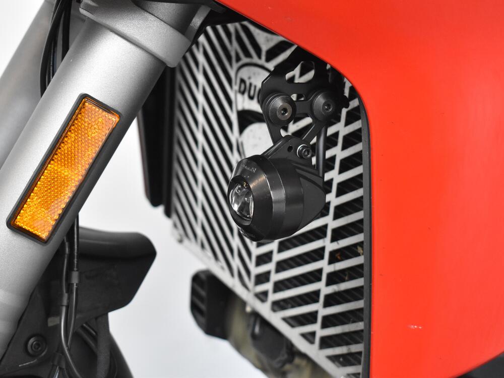 Ducati Multistrada 950 S (2021) (19)